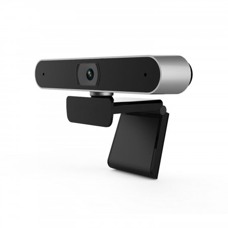 CSL T300 WebCam