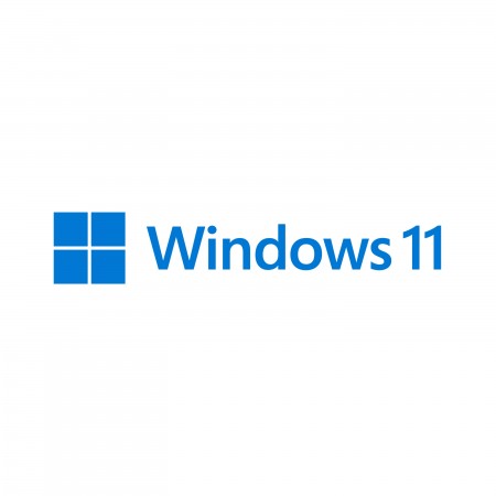 Windows 11 Pro, 64 Bit
