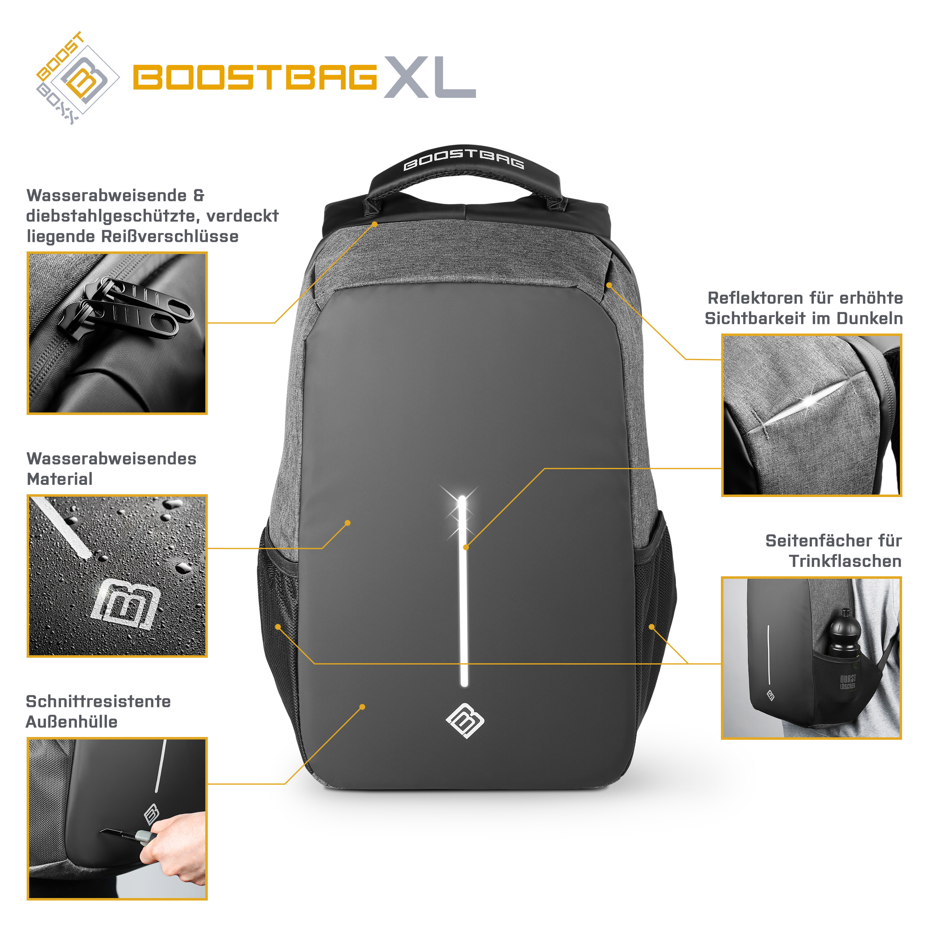 Xl laptop bag on sale