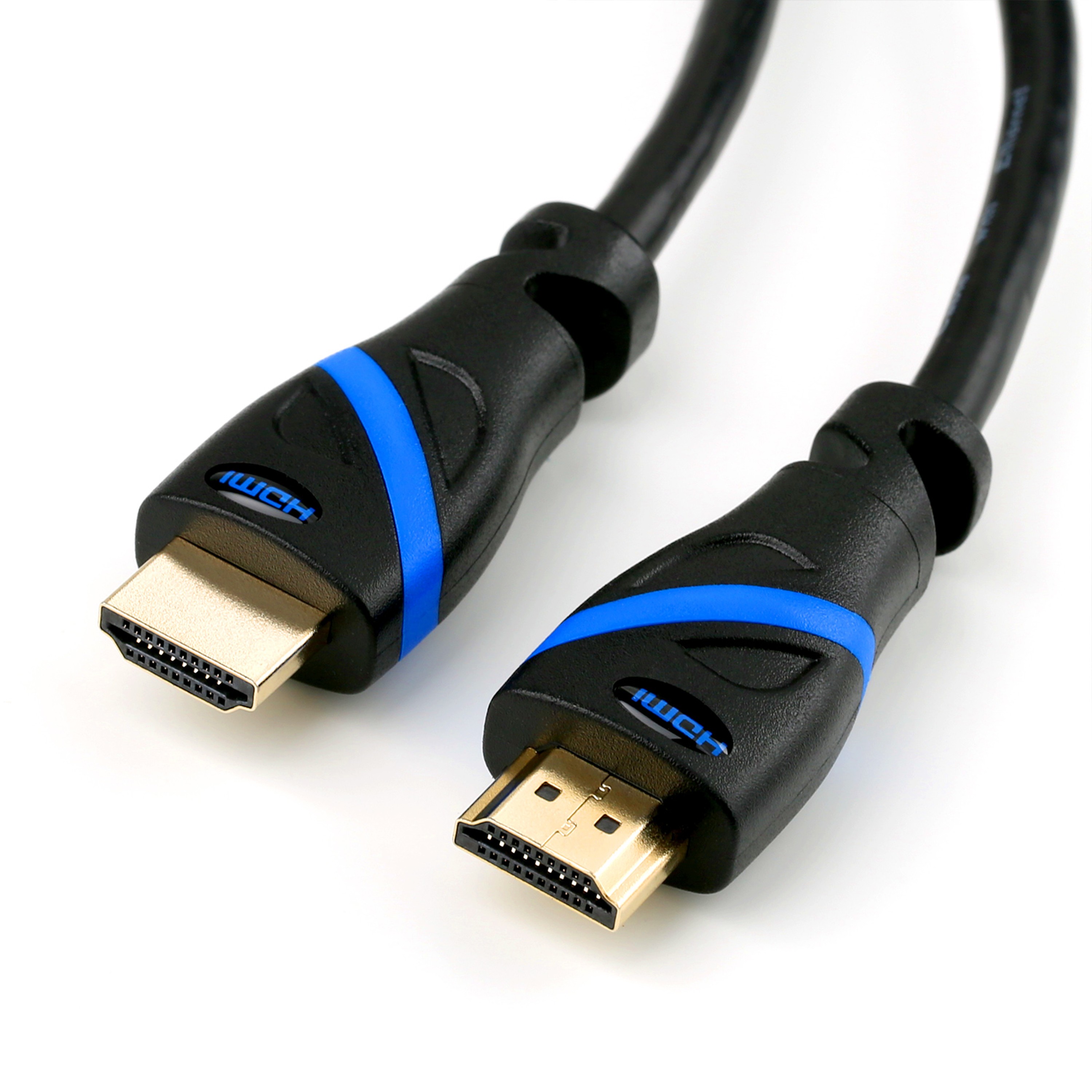 Hdmi 2 kabel new arrivals