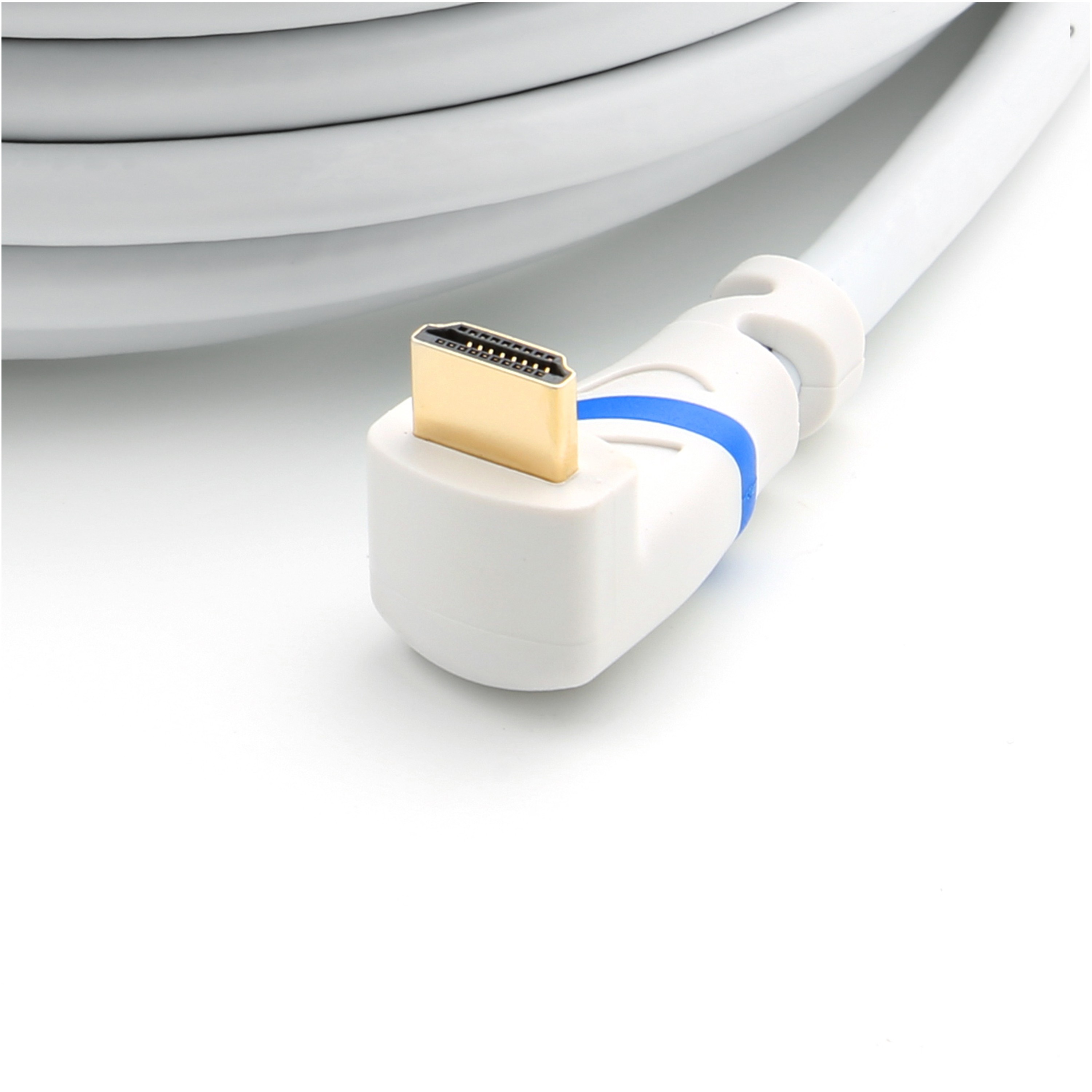 Supra 2.0 high speed hdmi cheap