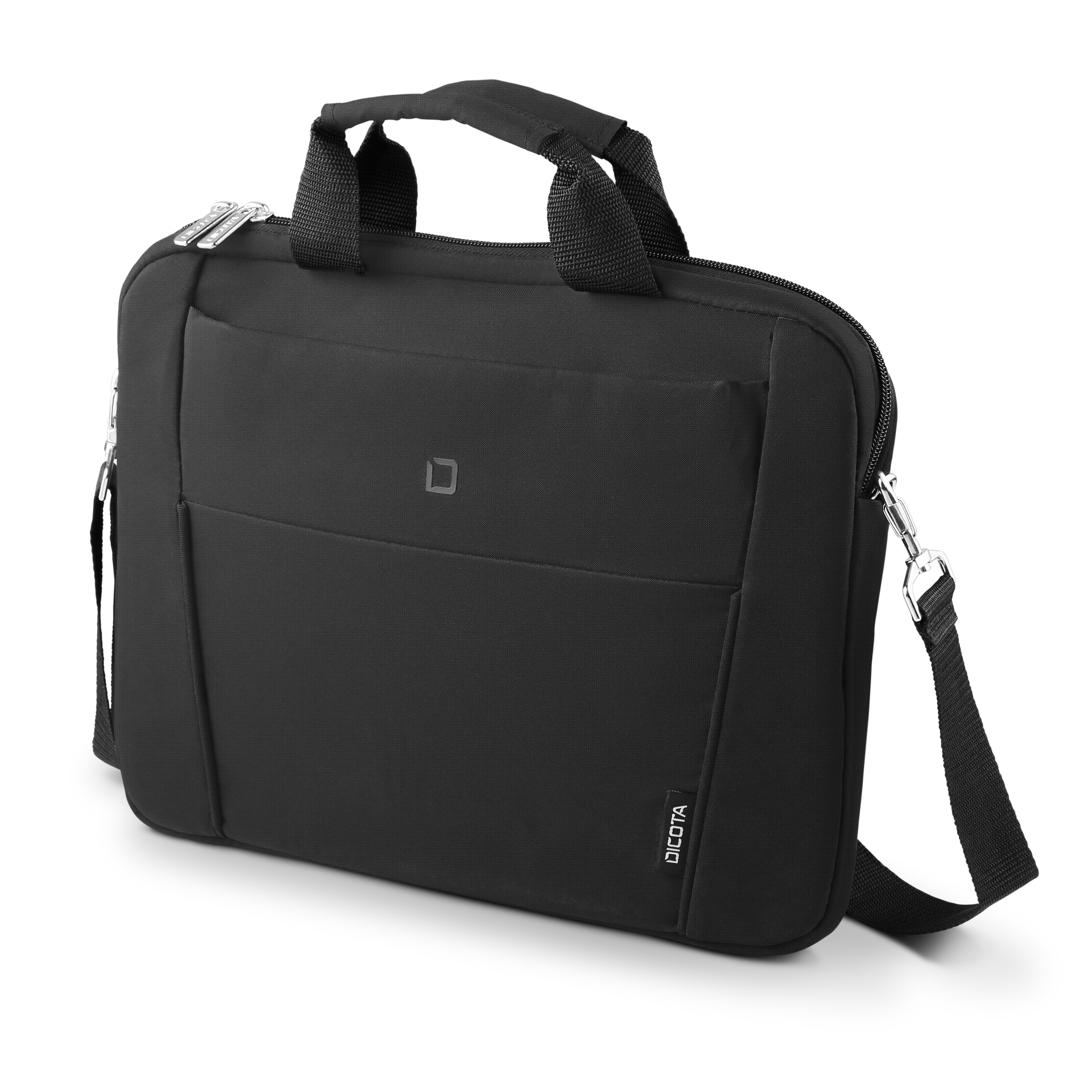Notebook Tasche 35,8 cm (14,1")