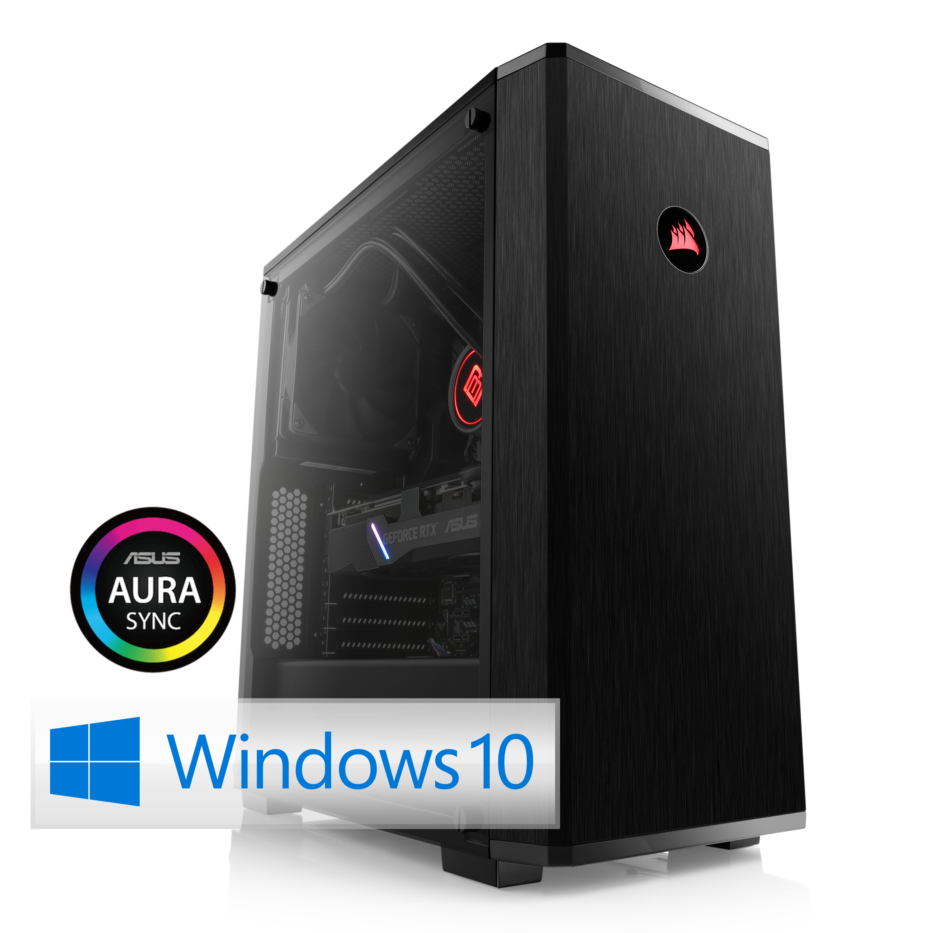 Gamestar Pc Xxl