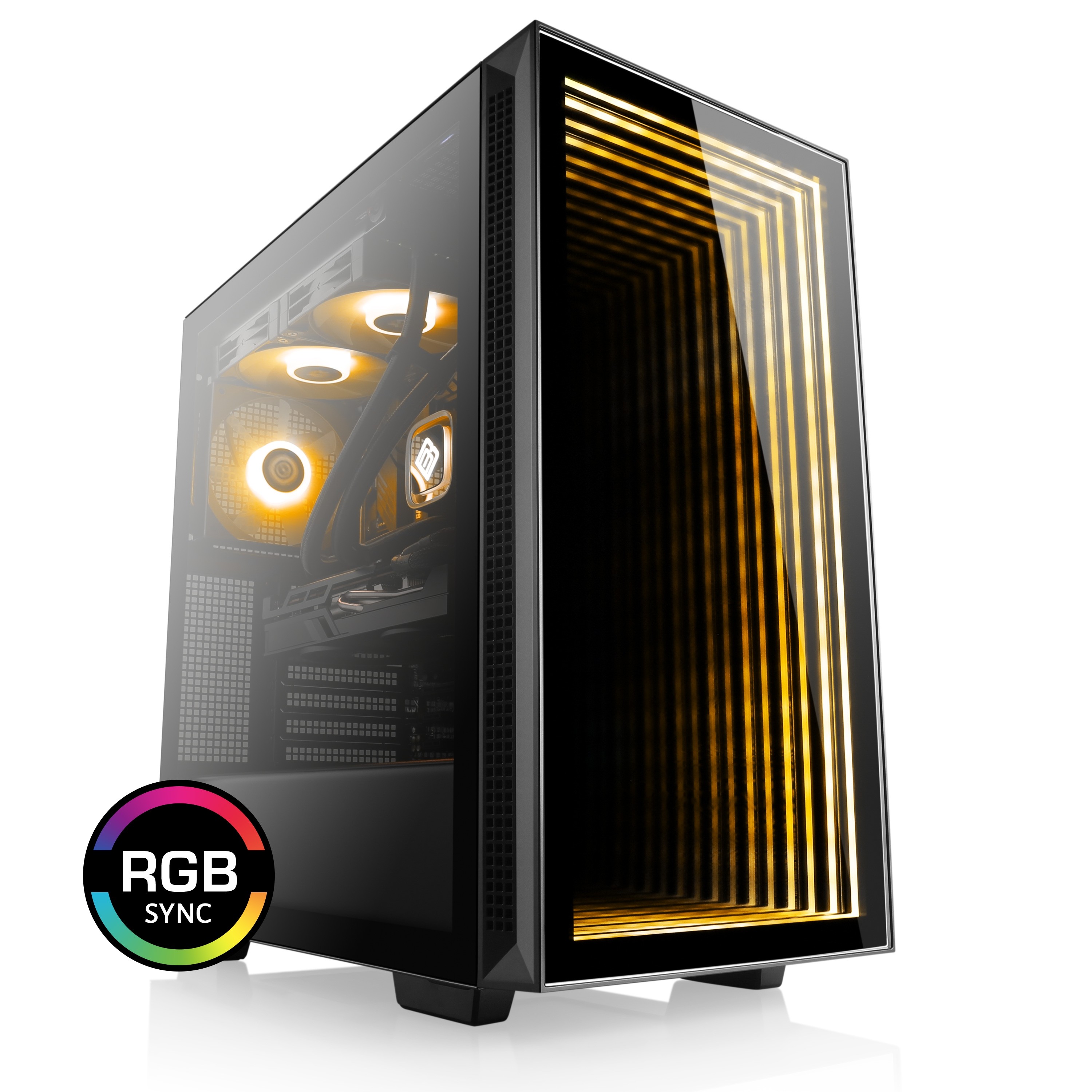 BoostBoxx KeysJore Zombiedezimierer