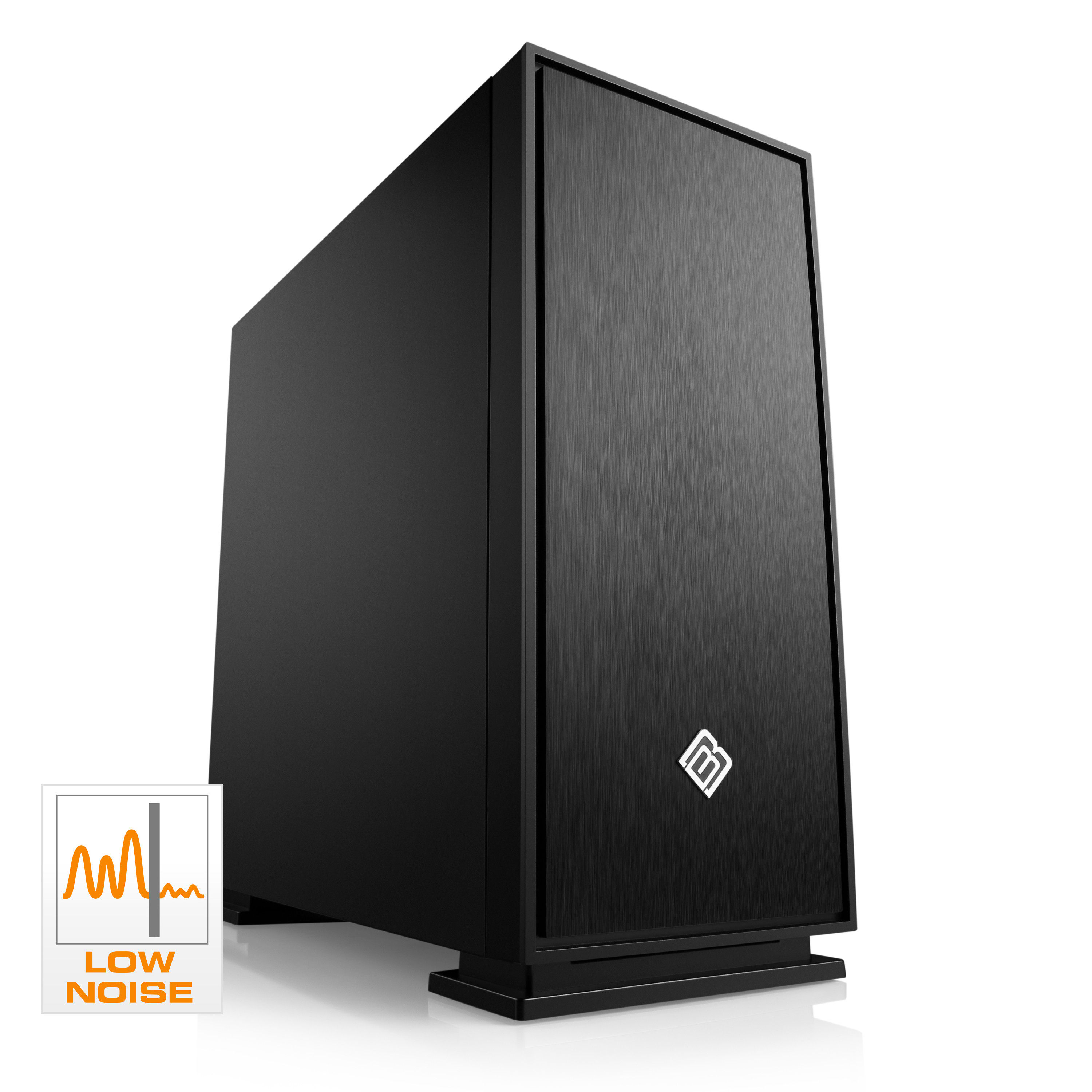 www.boostboxx.com