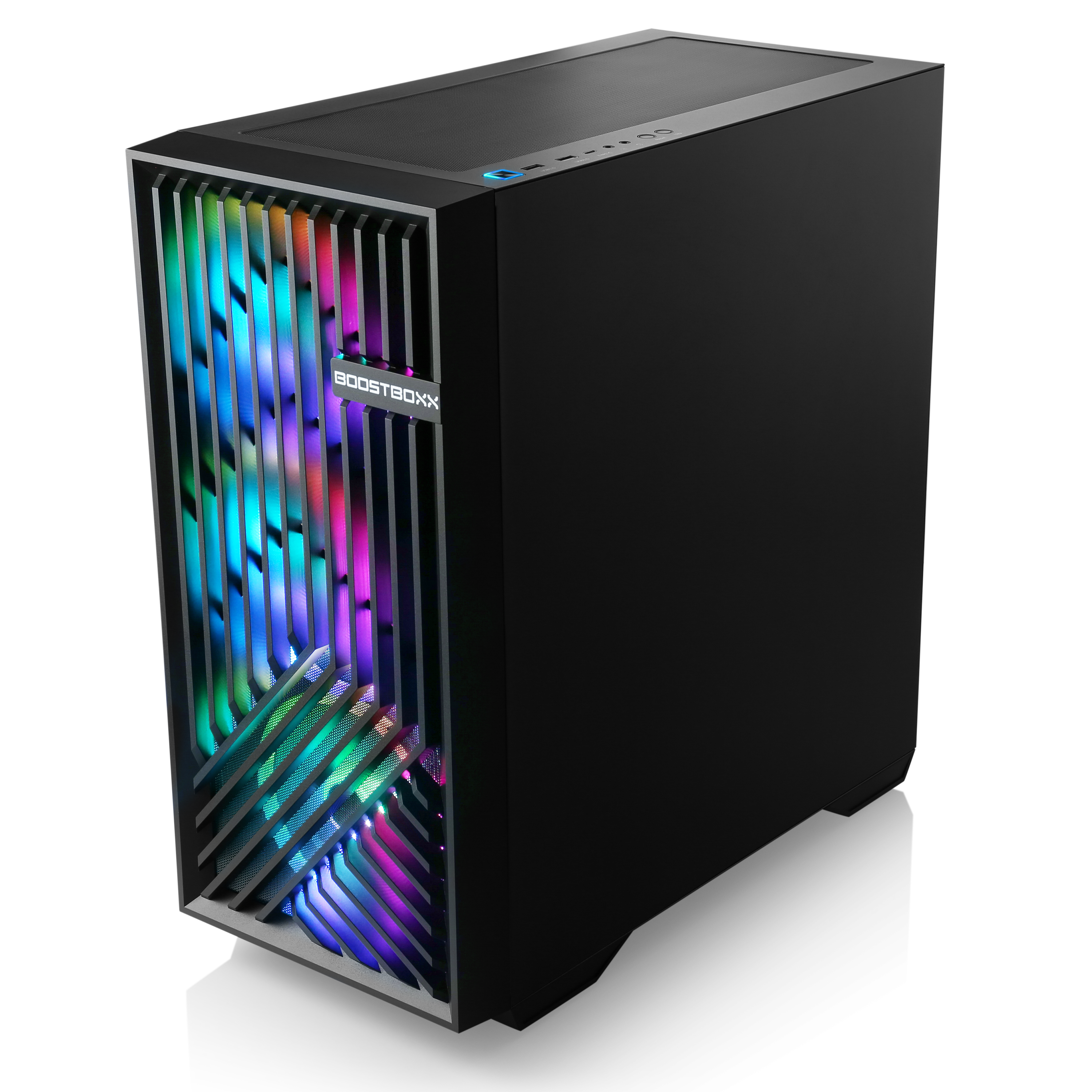Advanced PC 3585