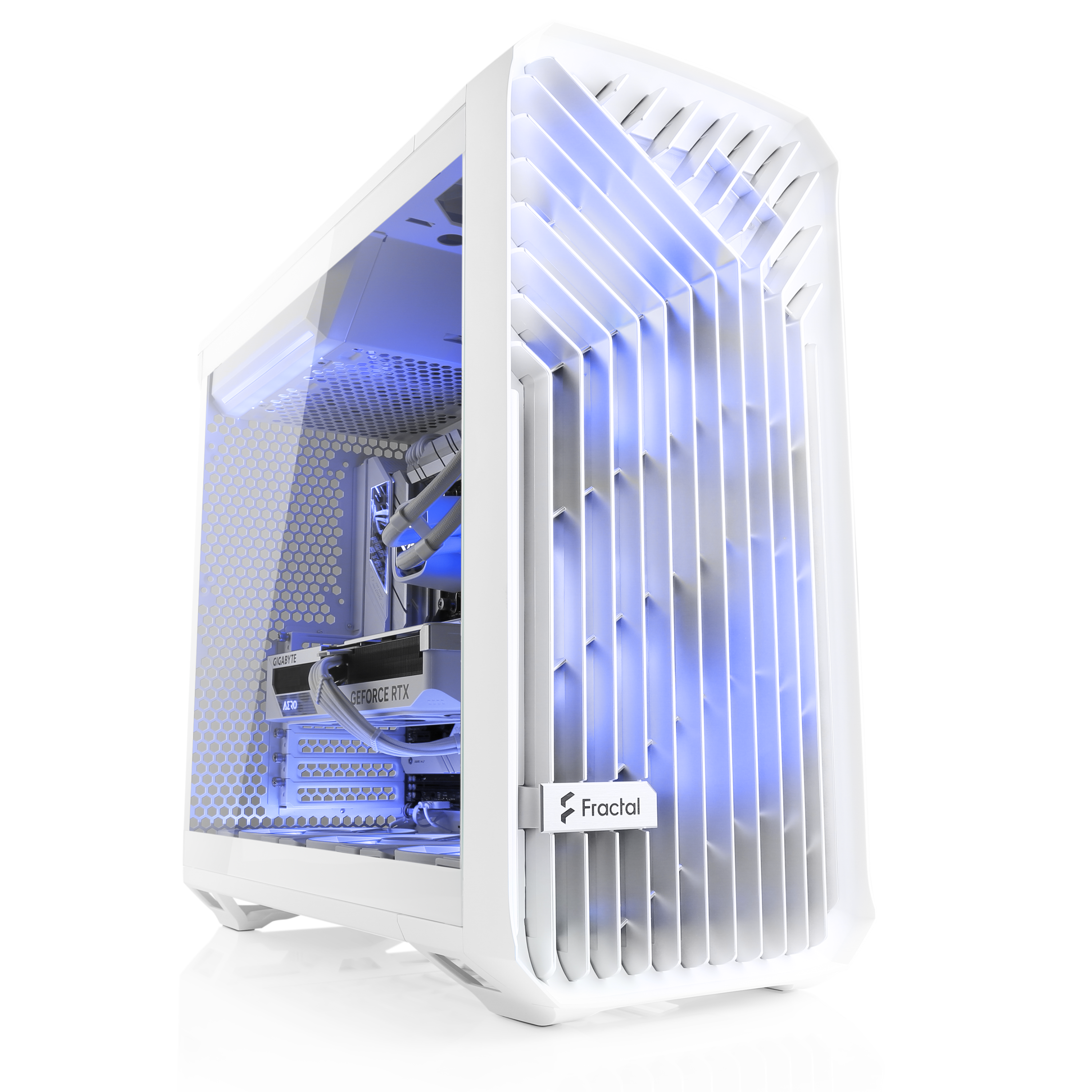 Geforce 7080 deals