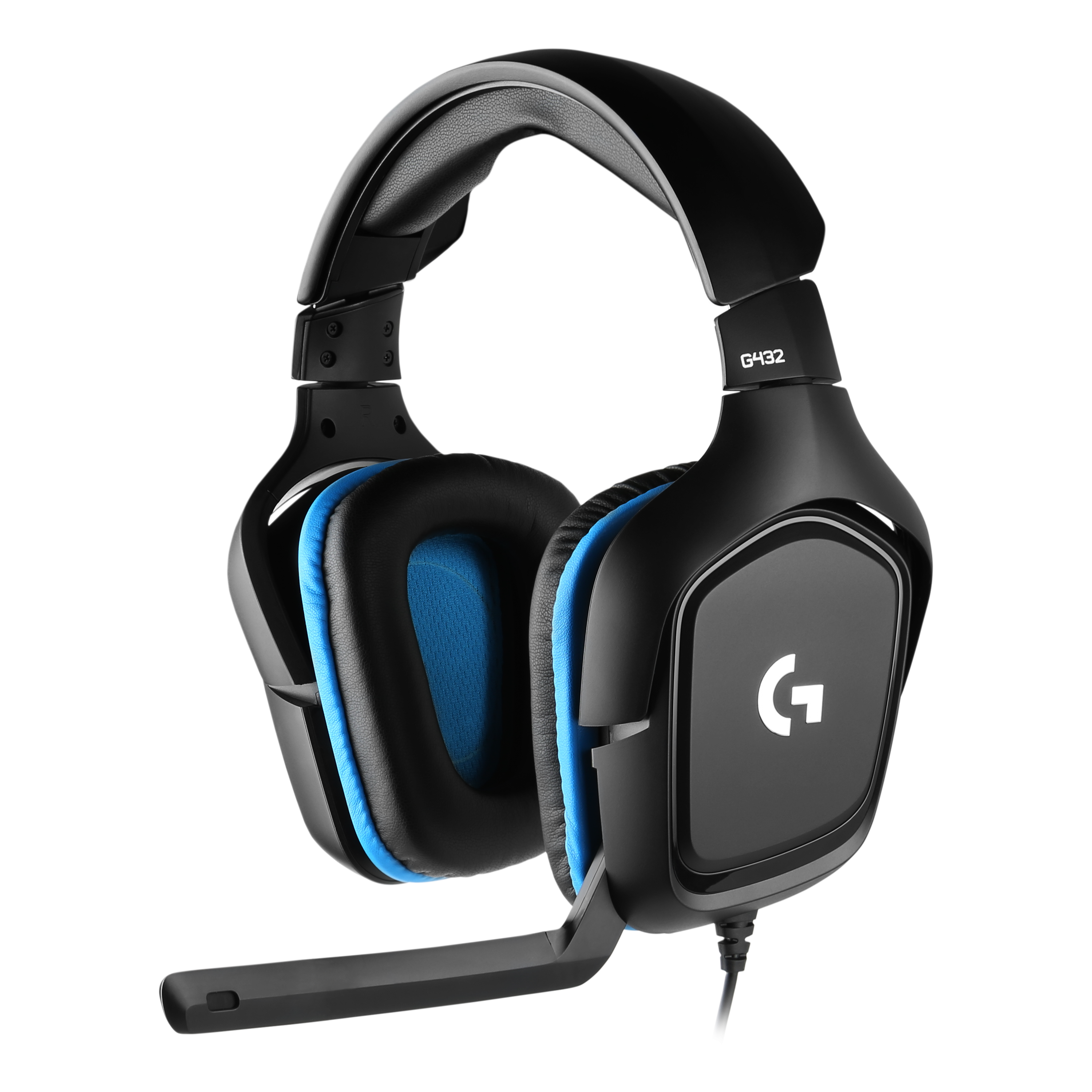 Logitech g432. проводная гарнитура logitech g432 черный. 1. проводные наушники logitech. логитеч наушники g430.