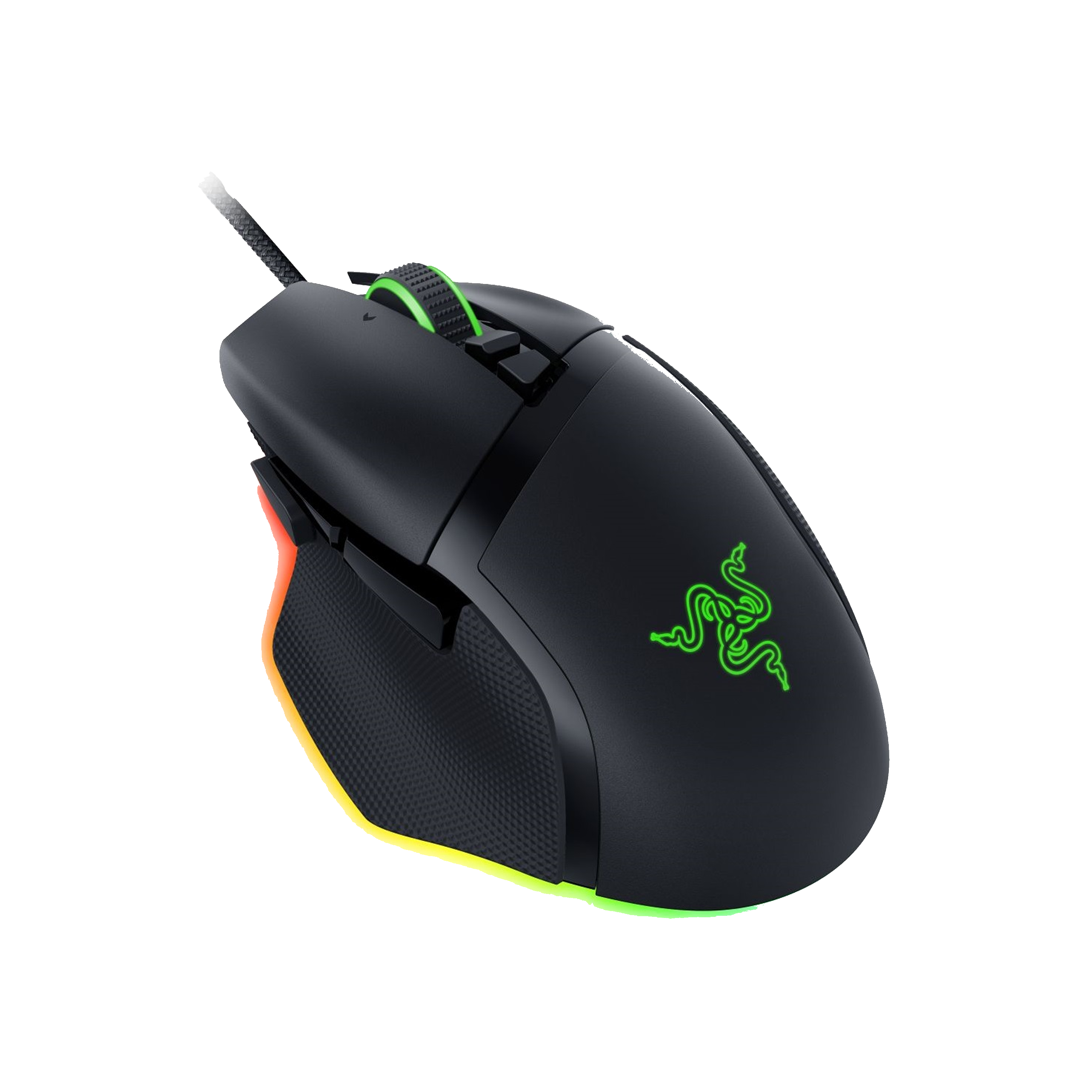 Райзер мышка беспроводная. Razer basilisk v3 pro. Мышь razer basilisk v3. Razer basilisk x v3. Razer basilisk v3 hyperspeed.