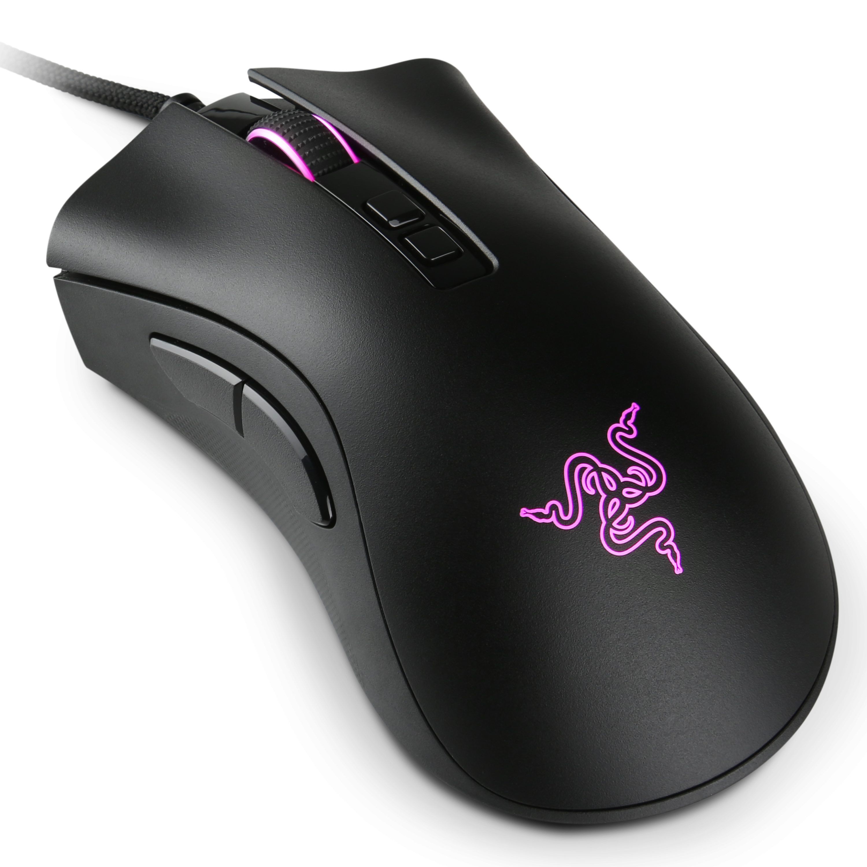 razer_deathadder_v2_usb_maus- 