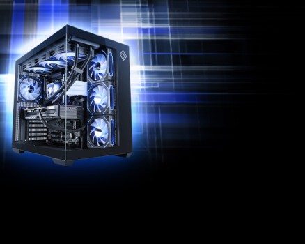 Papaplatte Gaming PCs papaplatte-gaming-pcs