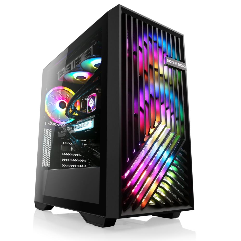 csl_orbita-ww_advanced_pc_3585