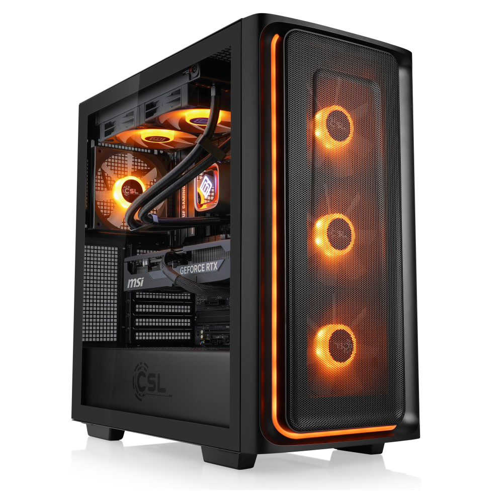 BoostBoxx KeysJore Zombiedezimierer