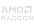 Radeon RX 7000er Serie