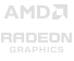 Radeon RX 6000er Serie