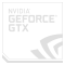 GeForce GTX