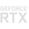GeForce RTX 2000er Serie