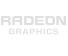 Radeon RX 7000er Serie