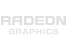 onBoard/onChip Grafik