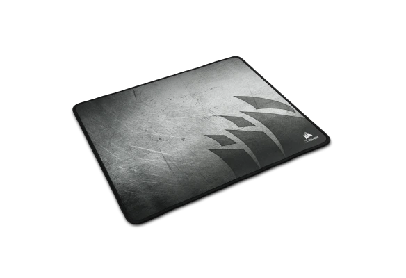 Corsair MM300 PRO Gaming-Mauspad