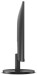 68 cm (27") AOC Q27B3MA, 2560x1440 (WQHD), 2x HDMI, DisplayPort