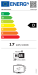 68 cm (27") LG 27BA45QB-B, 2560x1440 (WQHD), HDMI, DisplayPort