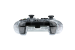 BoostBoxx Gamepad LUX Wired RGB Controller 