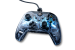 BoostBoxx Gamepad LUX Wired RGB Controller 