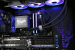 Gronkh PC - Hurt Me Plenty