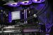 Gronkh PC - GRONKHSTER