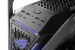 Exxtreme PC 5825