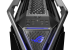Gronkh PC - GRONKHSTER