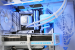 White Edition PC 7191