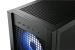GameStar PC Ultimate Radeon Pro Max