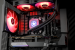 GameStar PC Ultimate Radeon Pro Max