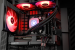 GameStar PC Ultimate Radeon