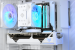 Clean Build PC 8010
