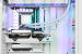 Clean Build PC 8020