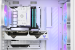 Clean Build PC 8010