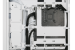 Clean Build PC 8010