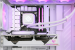 Clean Build PC 8020