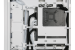 Clean Build PC 8020