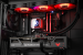 GameStar PC TITAN S