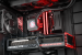 HandOfBlood PC - Streamer-Ikone