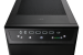 GameStar PC TITAN Z