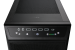 HandOfBlood PC - Streamer-Ikone