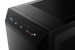 GameStar PC TITAN Z