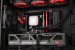 GameStar PC TITAN X