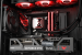 GameStar PC TITAN Z