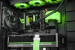 BoostBoxx PietSmiet Fettshot